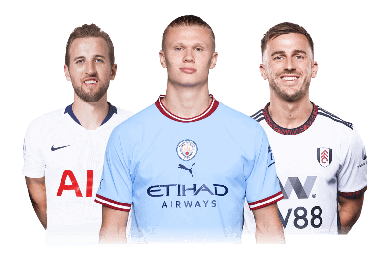 万博体育官网 Main Banner